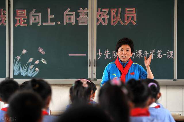 智能性爱机器人