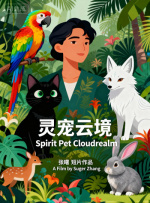 智能性爱机器人
