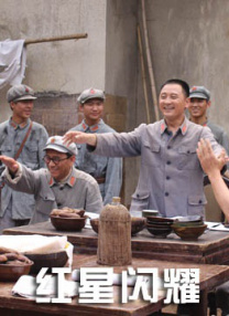 智能性爱机器人